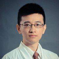 鲁兆毅
