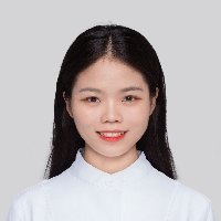 邓舒之
