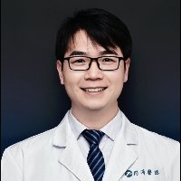 胡恒龙