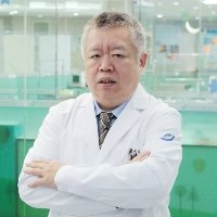 白伟良