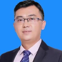 马秀才