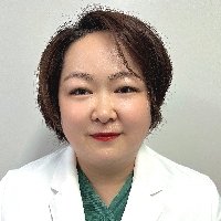 方健叶