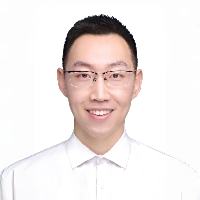 李军廷