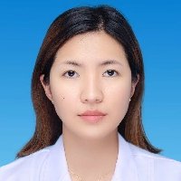 陈良琴医生