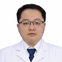 徐国权