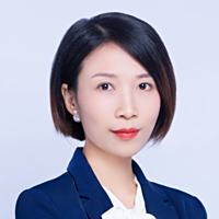 余无双