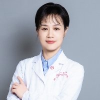 吴莹医生