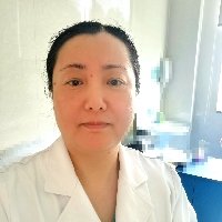 吴群