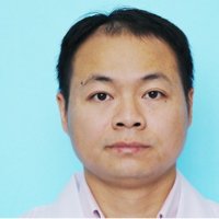 陈之阳