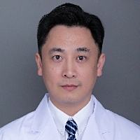 陈旭阳