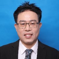 李振生