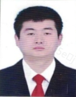 邹哒录医生