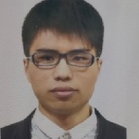胡胜华