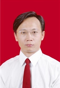 朱良付