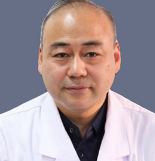 宋哲