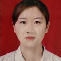 张丽