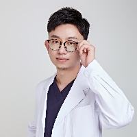 刘新昊