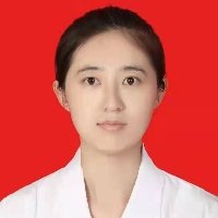 孙静