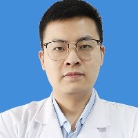 陈延军