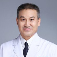 张万清