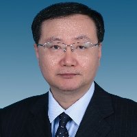 张立强