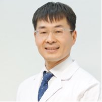 王书磊