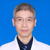 李明医生