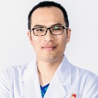 罗翊