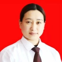 倪俊梅