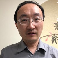 果宏峰
