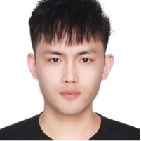 周子阳