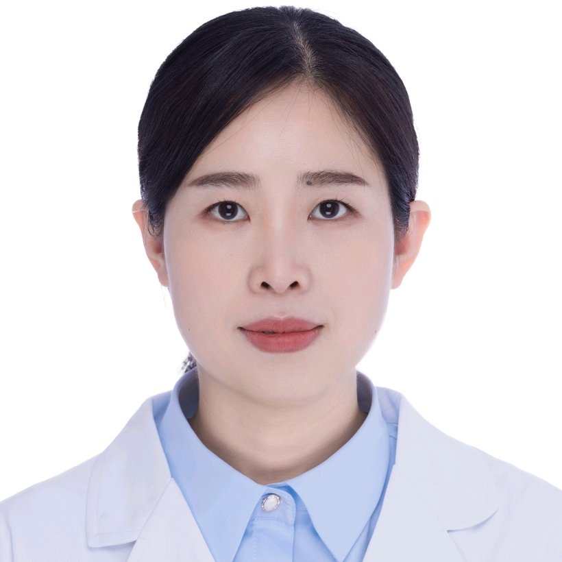 苏洪敏