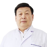 刘舫