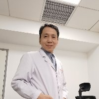 汪立