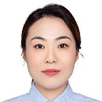 袁海滨