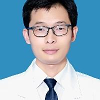 孙洪然