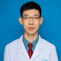 宋晓骞