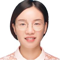 陈珂