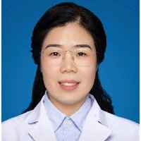 舒春梅
