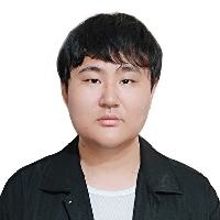 薛延松