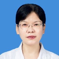 赵凤丽
