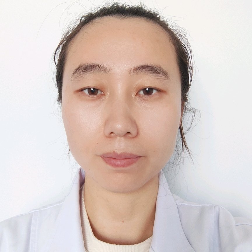 李杨