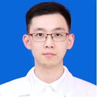 蔡宗宇