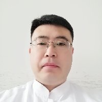 王云勇
