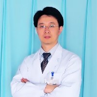 赵辉明