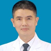 马跃龙