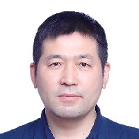 褚祥军