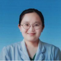 林继慧