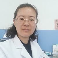 张凌楠