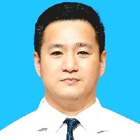 侯伟